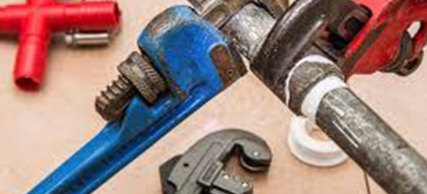 Plumber Camberwell